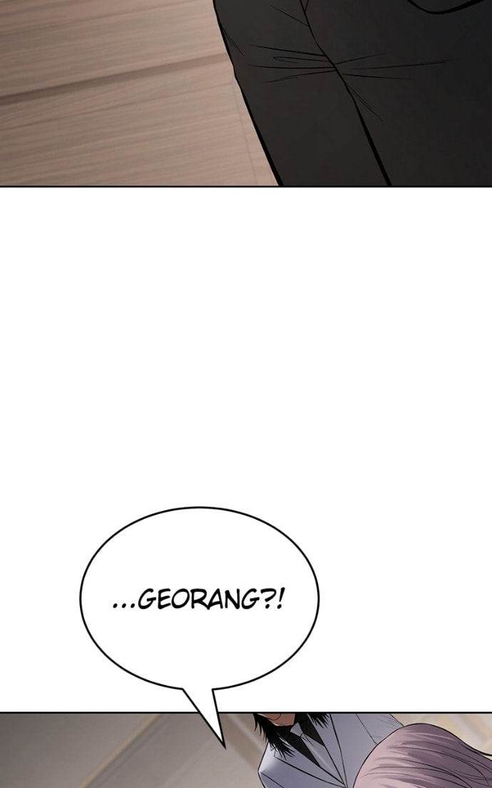 Read Mr. Baek chapter 119 image 62 on Lezhin