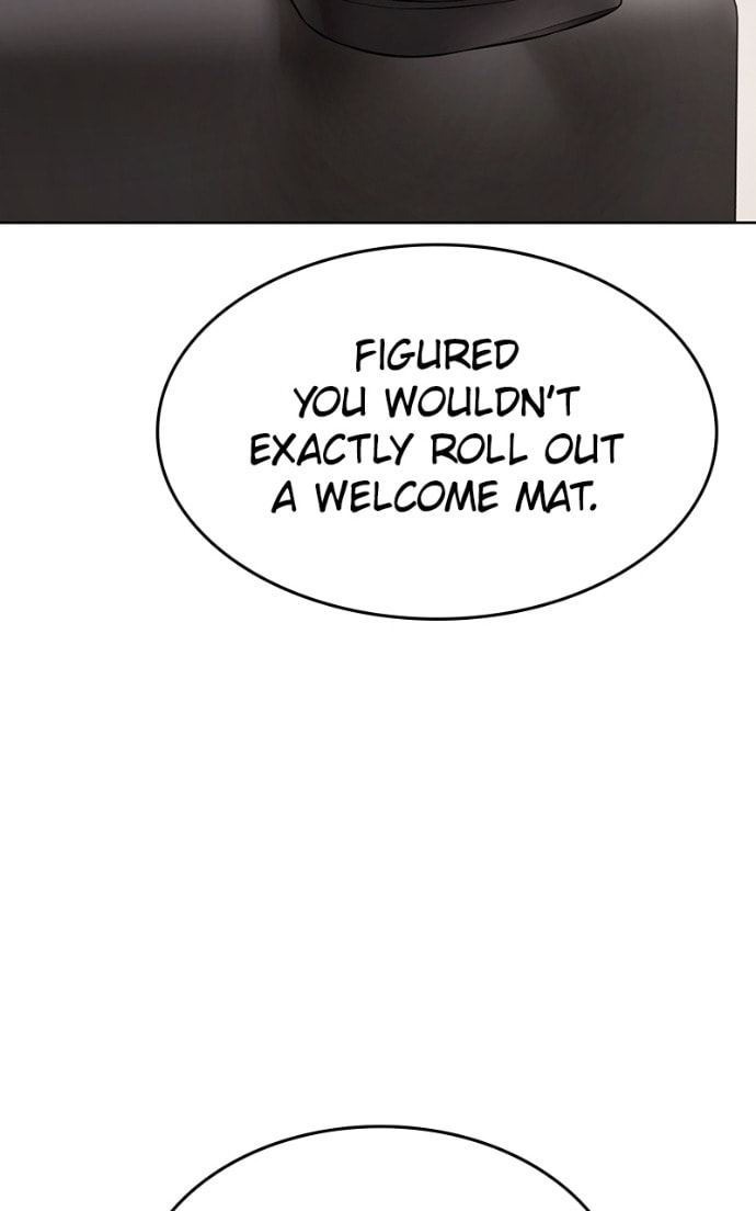 Read Mr. Baek chapter 119 image 65 on Lezhin