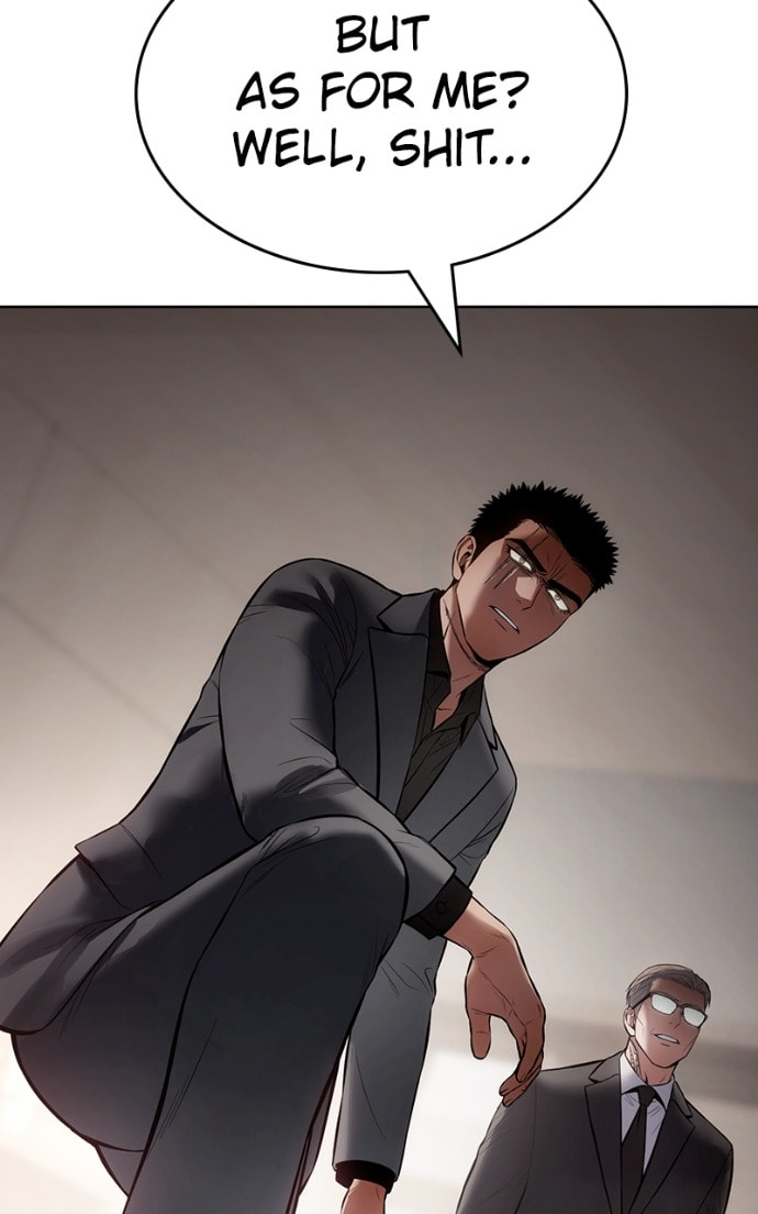 Read Mr. Baek chapter 119 image 66 on Lezhin