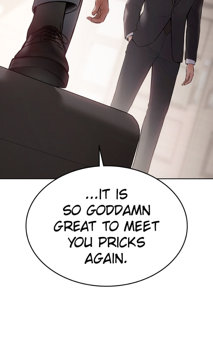 Read Mr. Baek chapter 119 image 67 on Lezhin