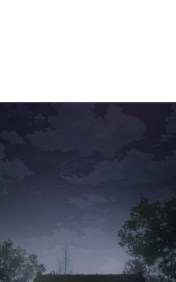 Read Mr. Baek chapter 119 image 69 on Lezhin