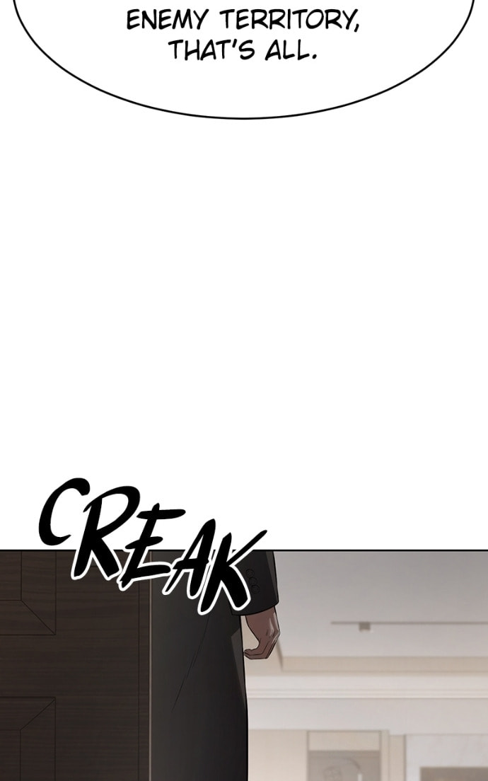 Read Mr. Baek chapter 119 image 7 on Lezhin