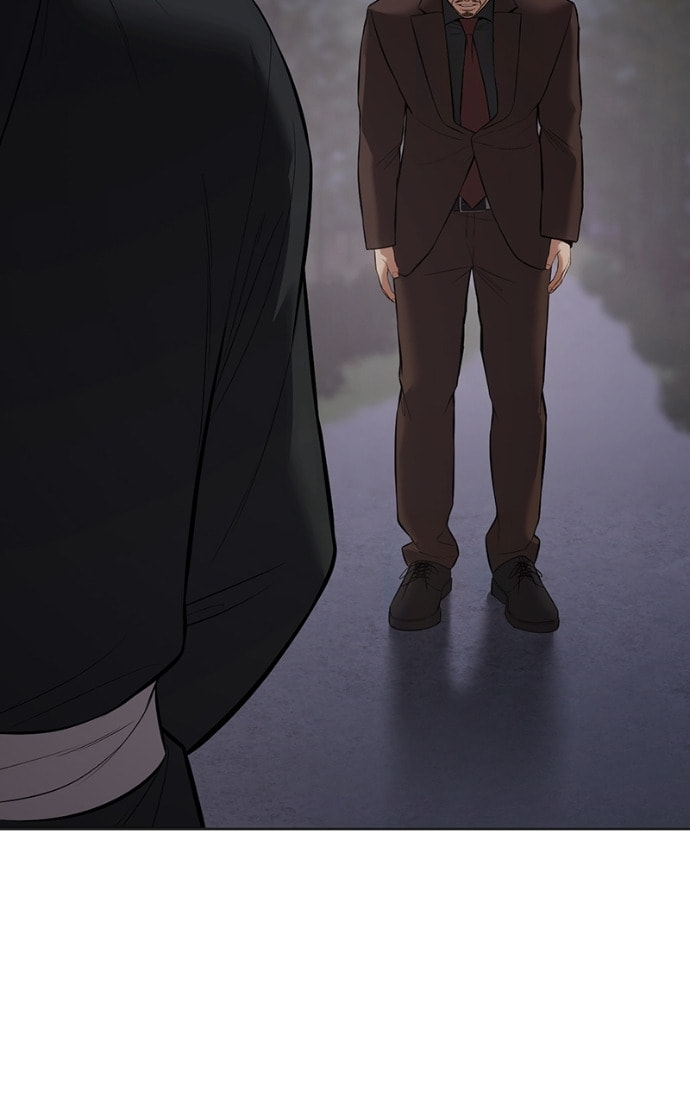 Read Mr. Baek chapter 119 image 73 on Lezhin