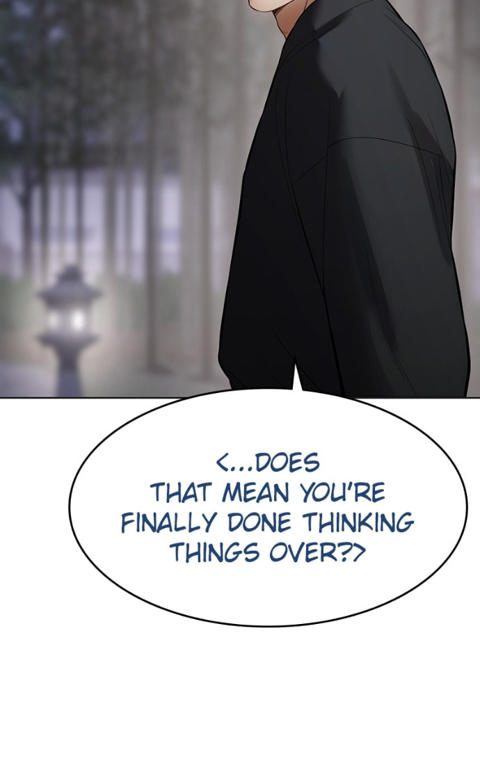 Read Mr. Baek chapter 119 image 77 on Lezhin