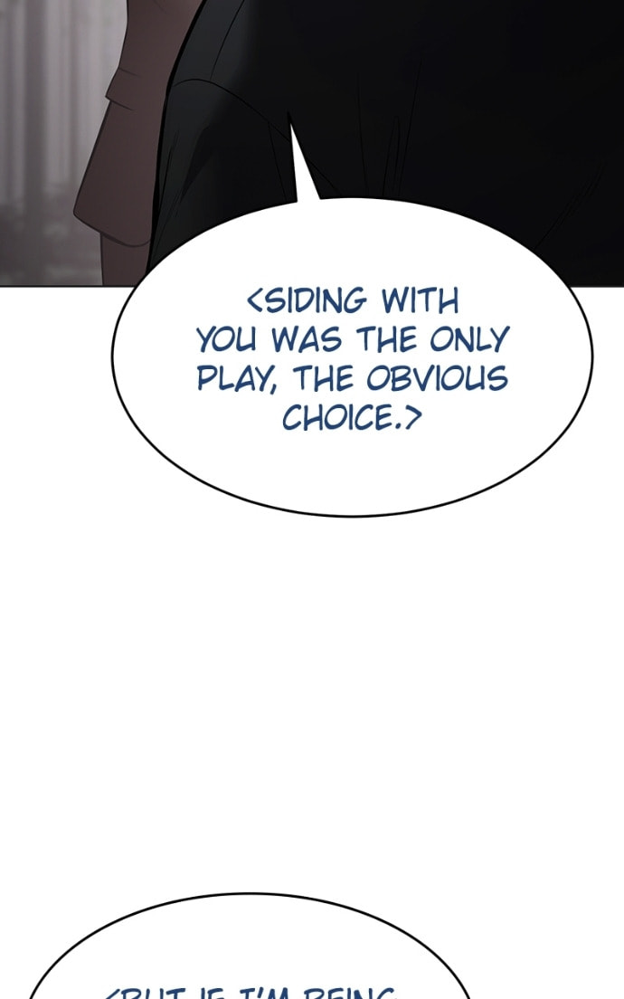Read Mr. Baek chapter 119 image 79 on Lezhin