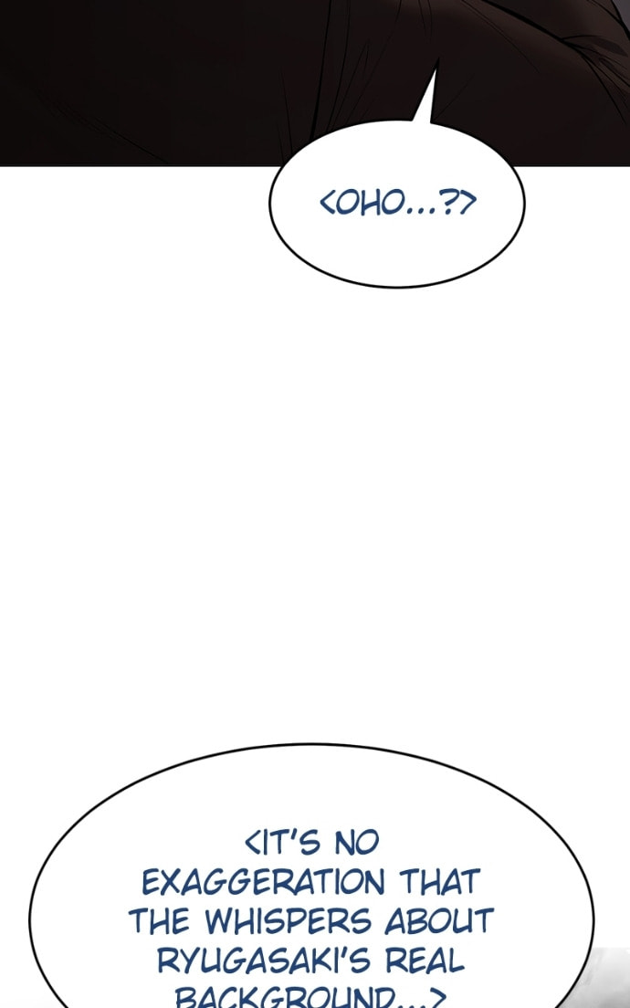 Read Mr. Baek chapter 119 image 81 on Lezhin