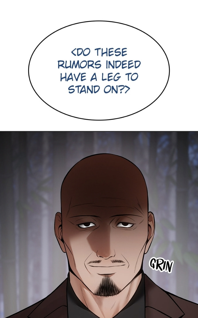 Read Mr. Baek chapter 119 image 86 on Lezhin