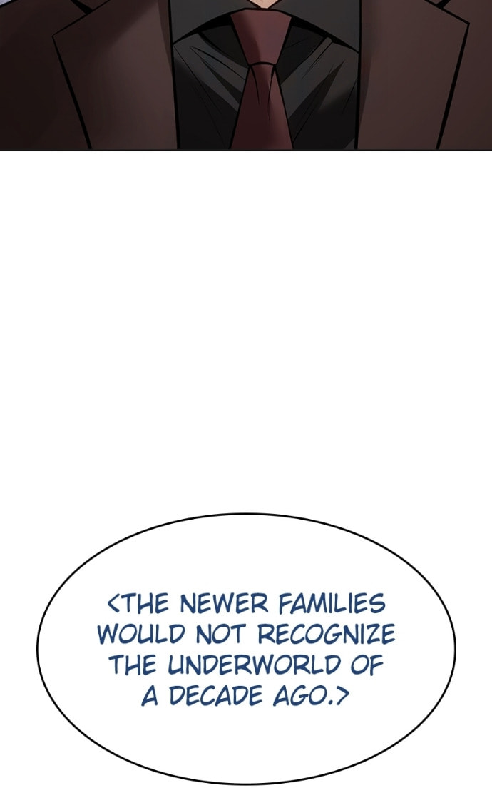 Read Mr. Baek chapter 119 image 87 on Lezhin