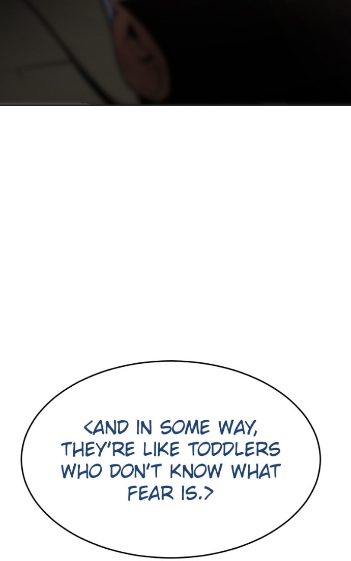 Read Mr. Baek chapter 119 image 91 on Lezhin
