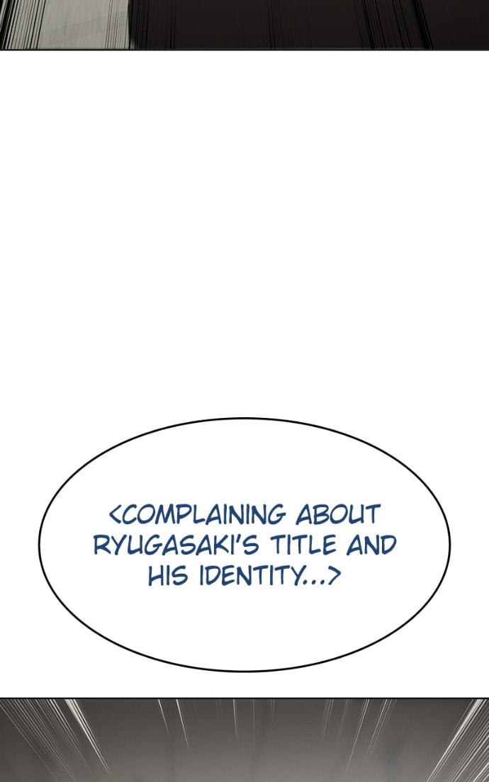 Read Mr. Baek chapter 119 image 93 on Lezhin