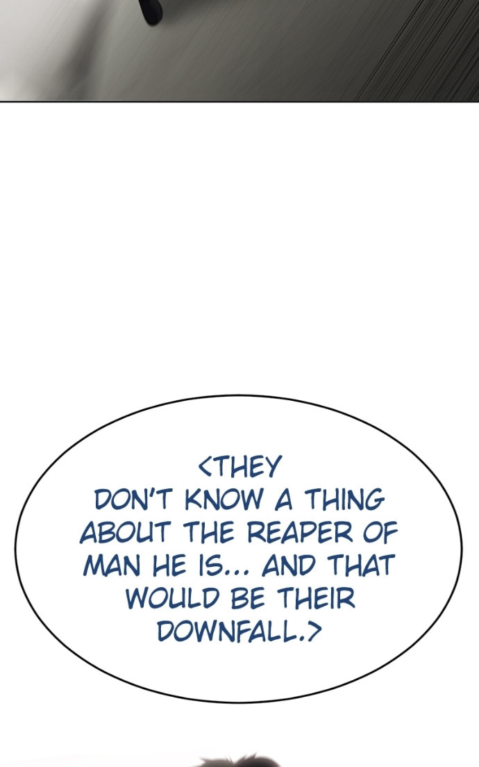 Read Mr. Baek chapter 119 image 97 on Lezhin