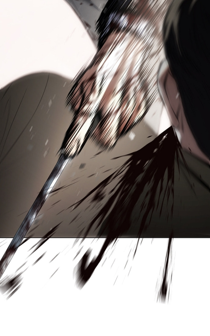Read Mr. Baek chapter 119 image 99 on Lezhin