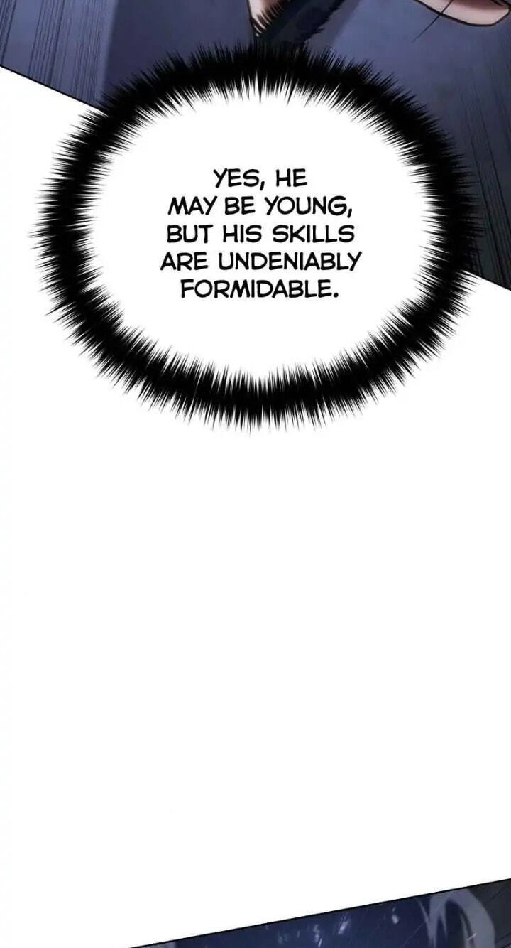 Read Mr. Baek chapter 12 image 10 on Lezhin