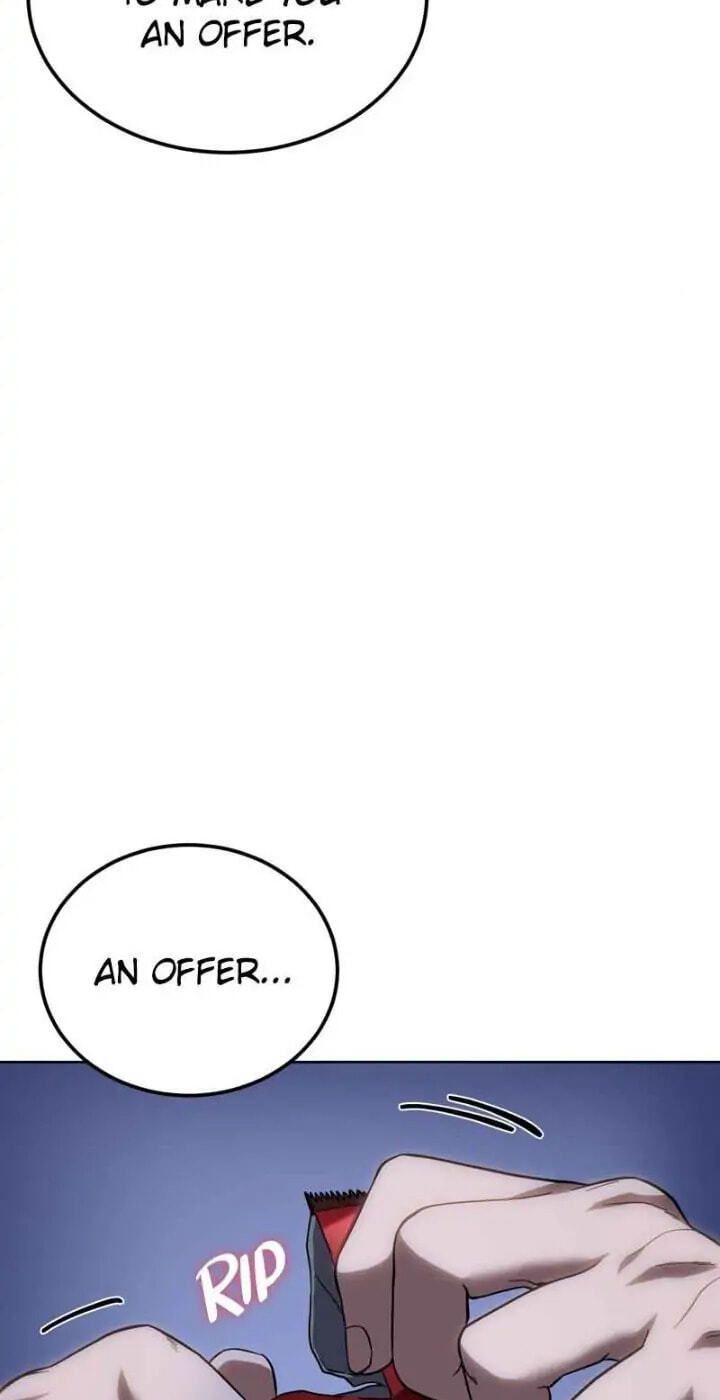 Read Mr. Baek chapter 12 image 103 on Lezhin