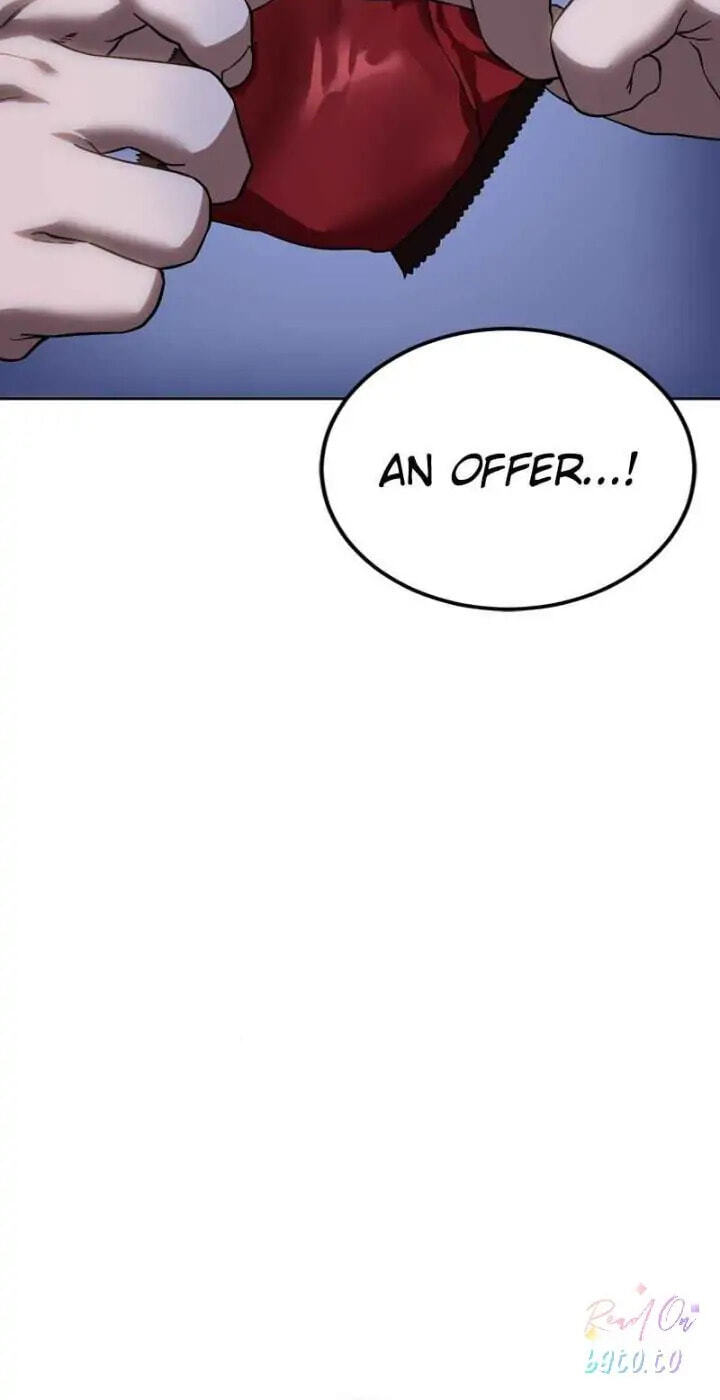 Read Mr. Baek chapter 12 image 104 on Lezhin