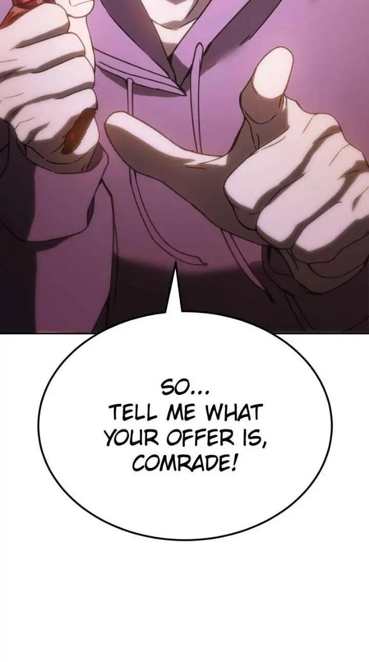 Read Mr. Baek chapter 12 image 106 on Lezhin