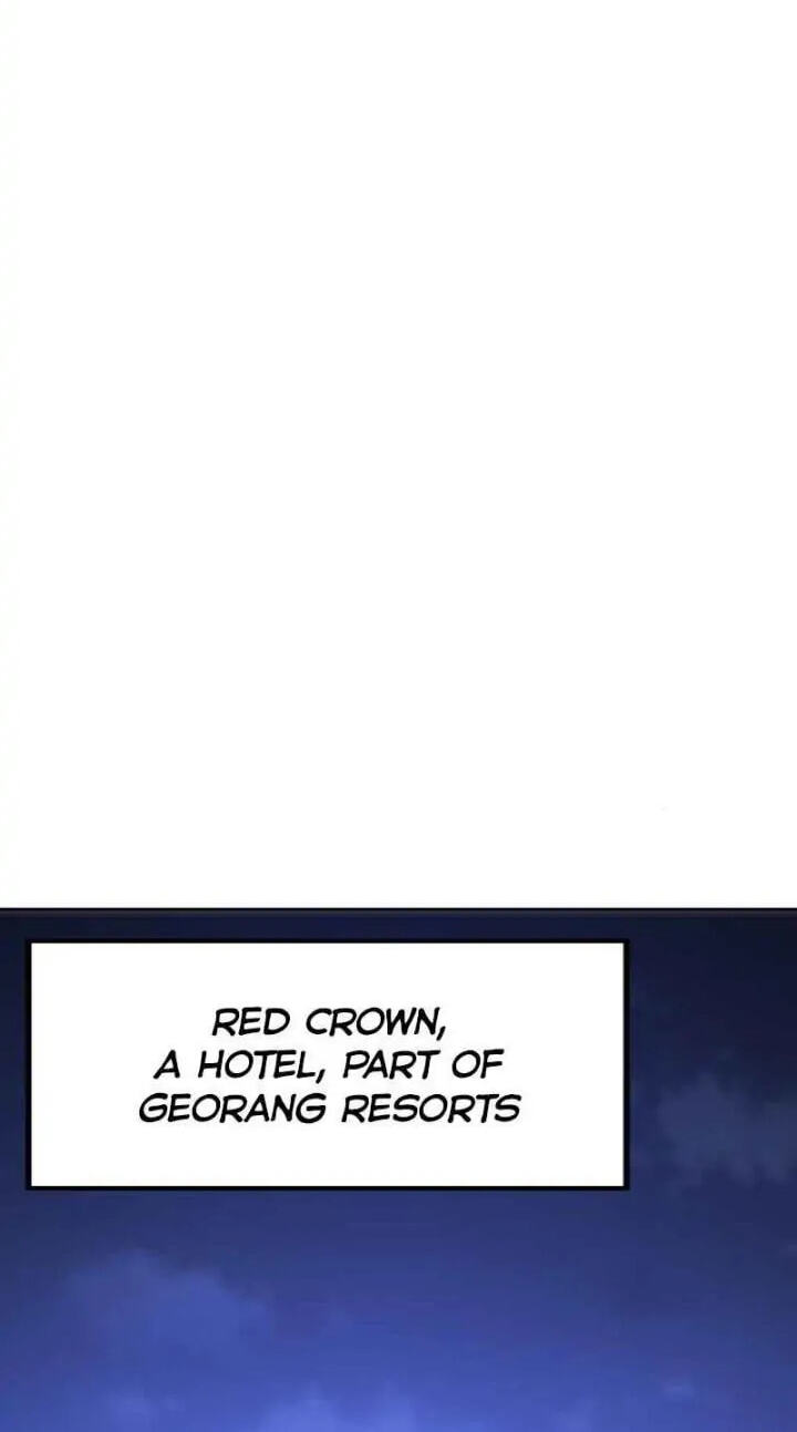 Read Mr. Baek chapter 12 image 107 on Lezhin