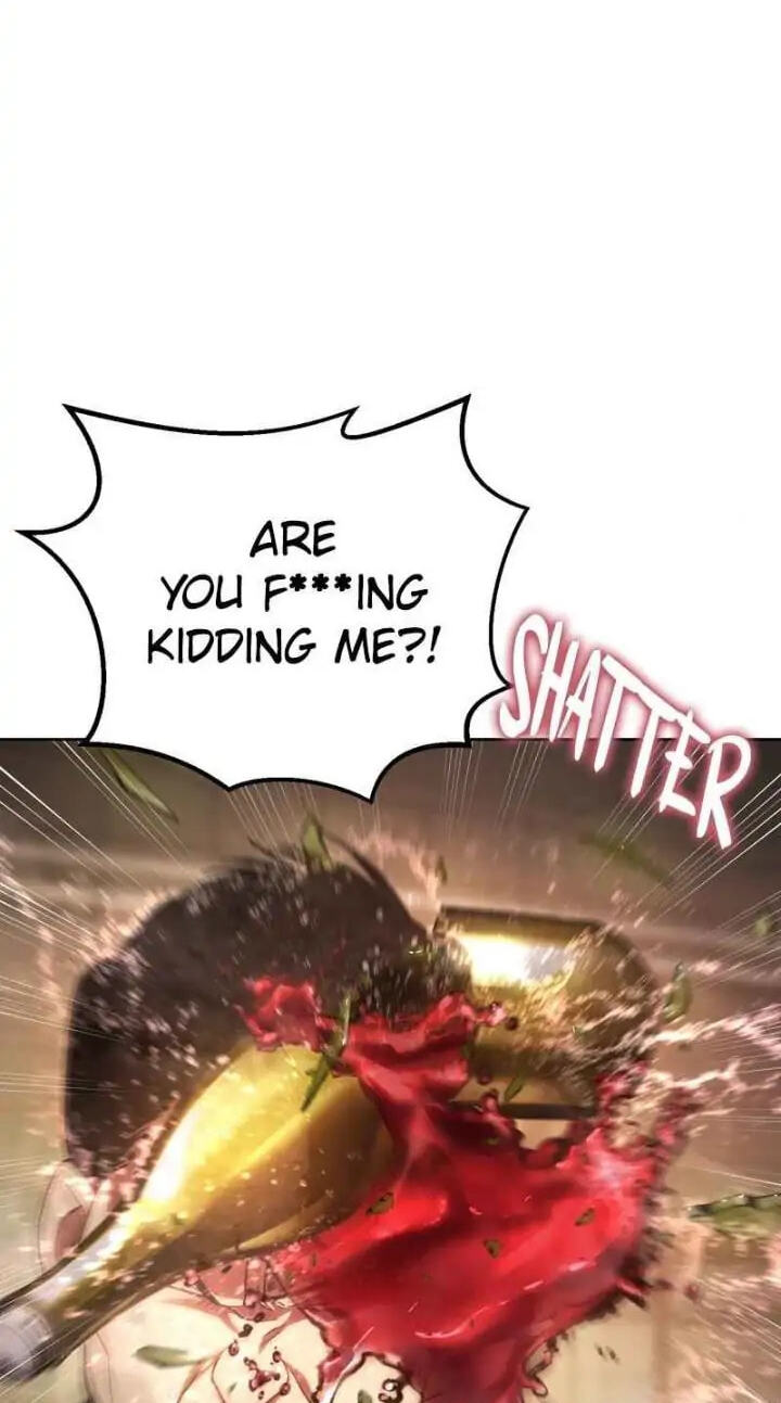 Read Mr. Baek chapter 12 image 109 on Lezhin