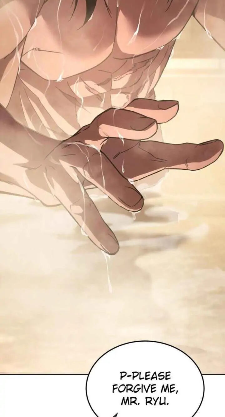 Read Mr. Baek chapter 12 image 112 on Lezhin