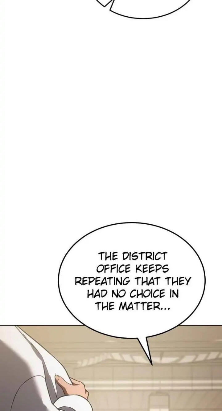 Read Mr. Baek chapter 12 image 113 on Lezhin