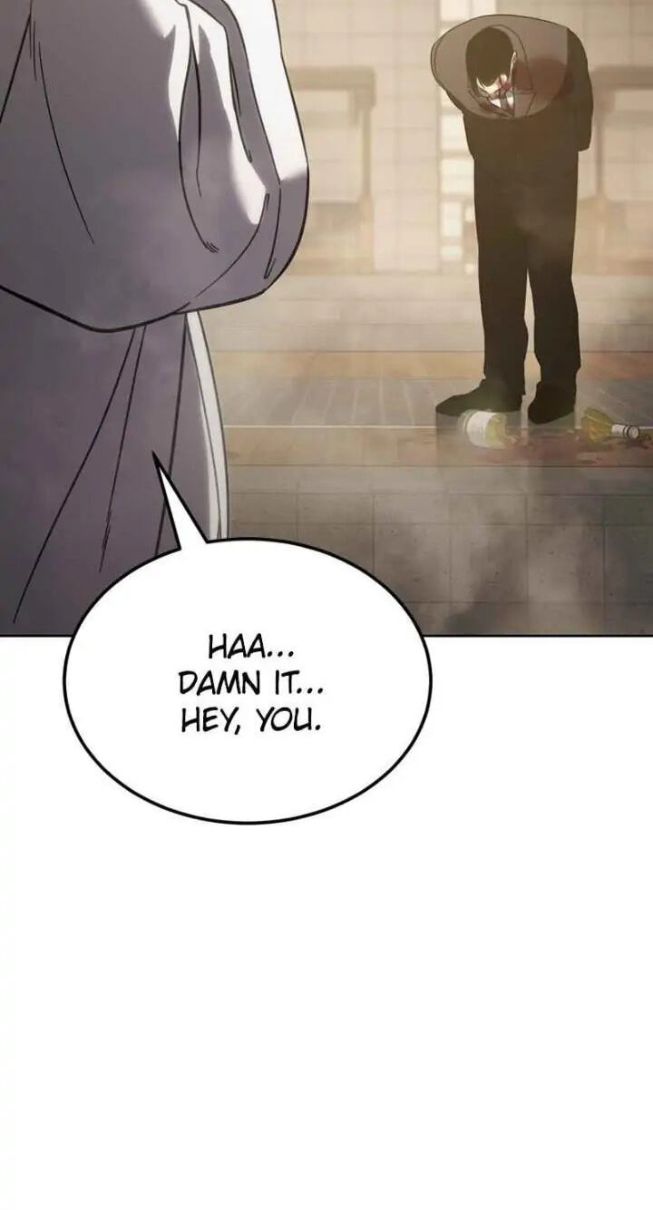 Read Mr. Baek chapter 12 image 114 on Lezhin