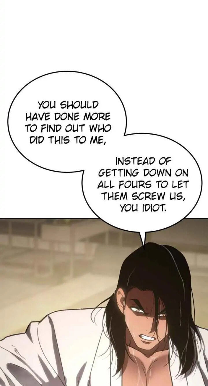 Read Mr. Baek chapter 12 image 115 on Lezhin