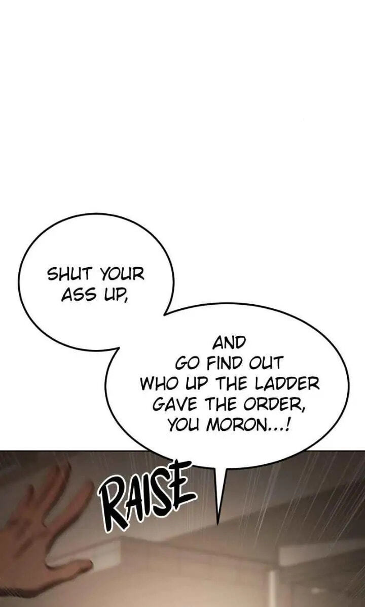 Read Mr. Baek chapter 12 image 117 on Lezhin