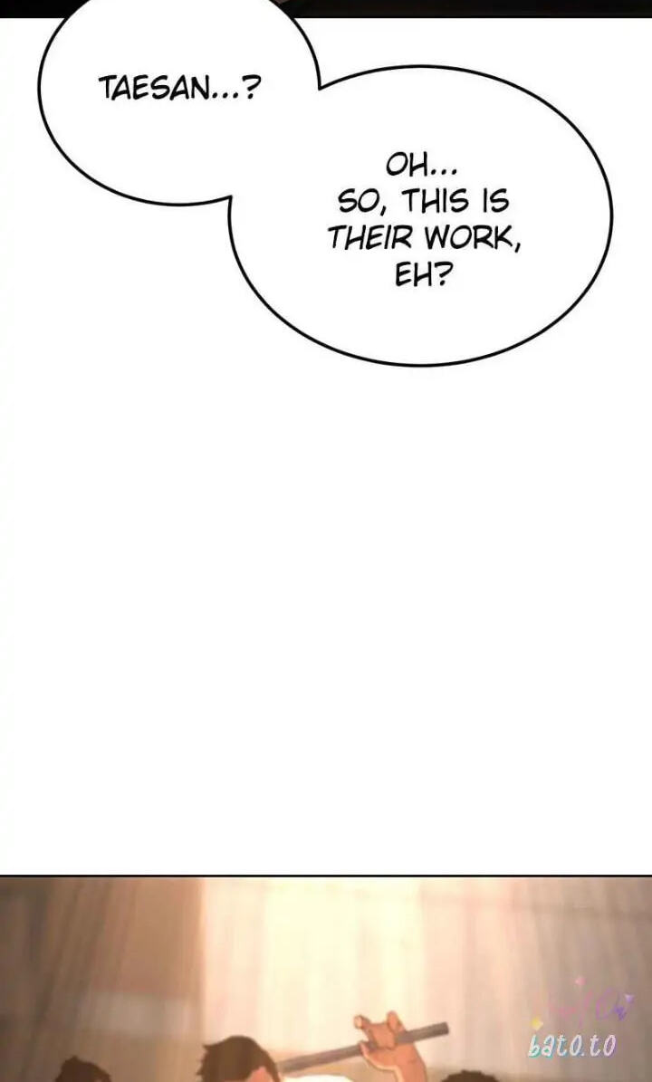 Read Mr. Baek chapter 12 image 121 on Lezhin