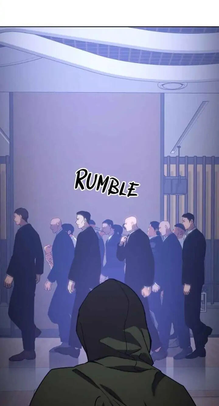 Read Mr. Baek chapter 12 image 125 on Lezhin