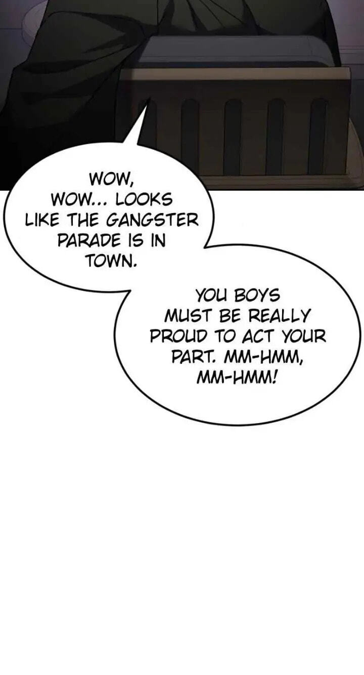 Read Mr. Baek chapter 12 image 126 on Lezhin