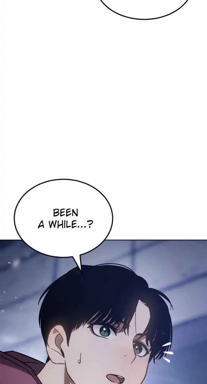 Read Mr. Baek chapter 12 image 13 on Lezhin