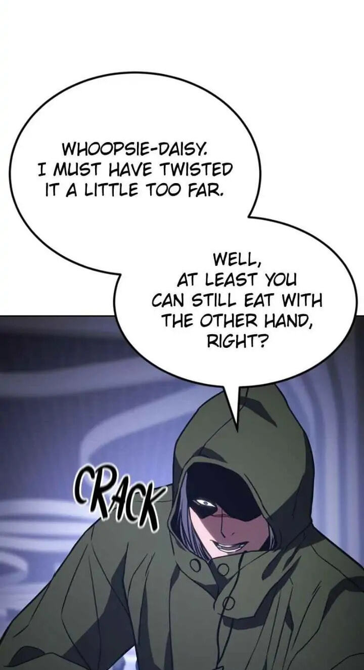 Read Mr. Baek chapter 12 image 130 on Lezhin