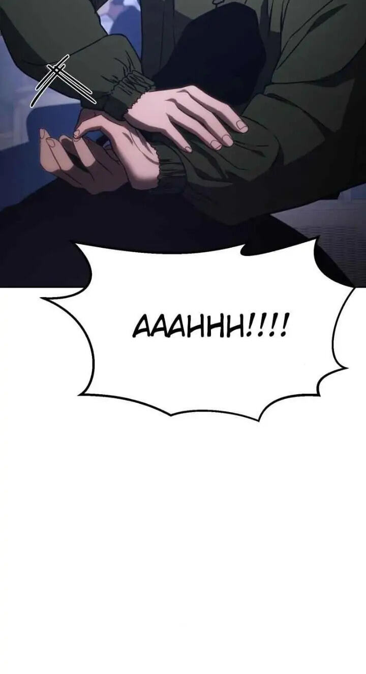 Read Mr. Baek chapter 12 image 131 on Lezhin