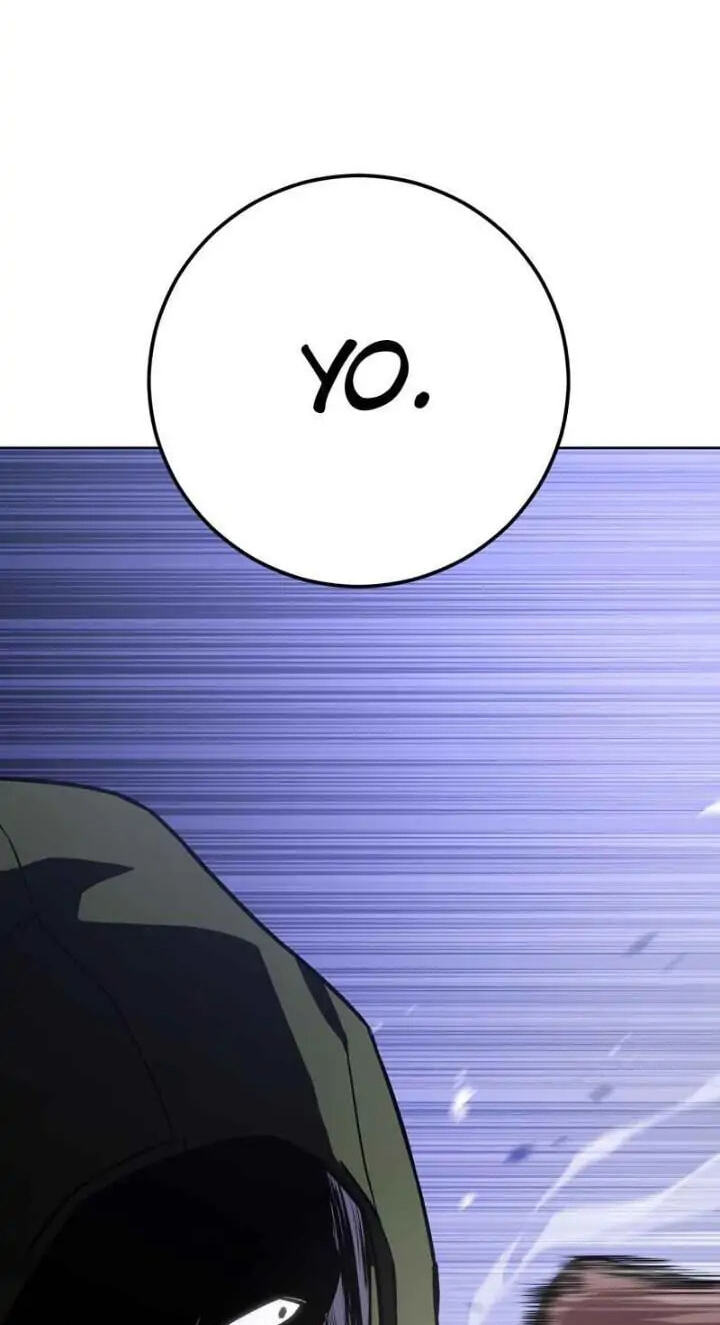 Read Mr. Baek chapter 12 image 132 on Lezhin