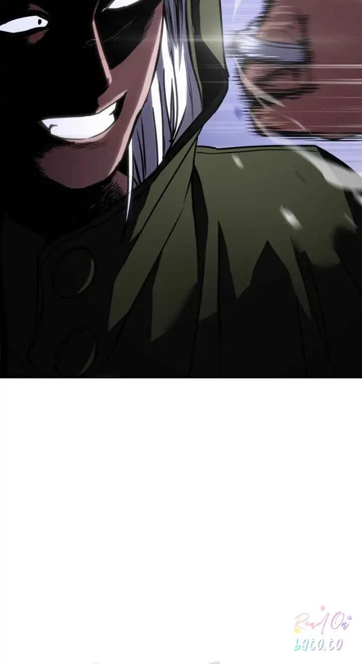 Read Mr. Baek chapter 12 image 133 on Lezhin