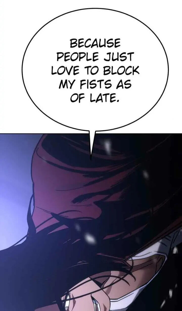 Read Mr. Baek chapter 12 image 137 on Lezhin