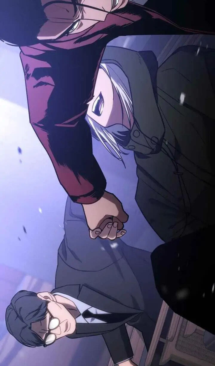 Read Mr. Baek chapter 12 image 138 on Lezhin