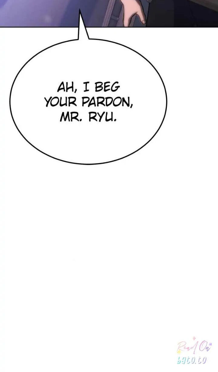 Read Mr. Baek chapter 12 image 139 on Lezhin