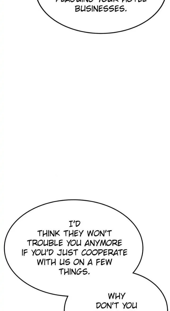 Read Mr. Baek chapter 12 image 141 on Lezhin
