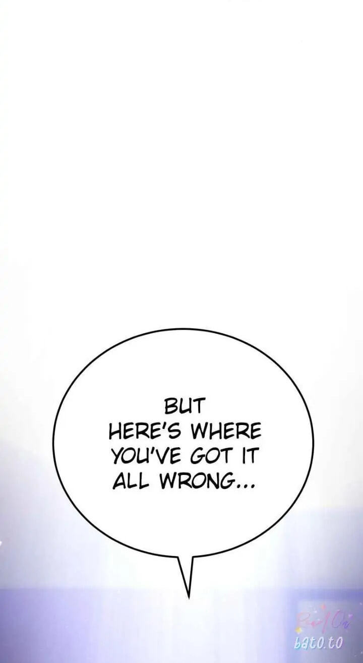 Read Mr. Baek chapter 12 image 145 on Lezhin