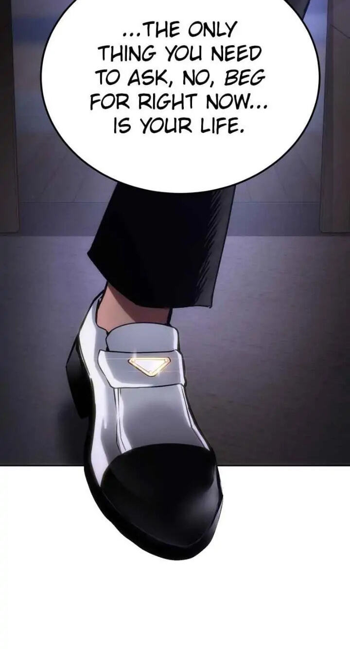 Read Mr. Baek chapter 12 image 147 on Lezhin