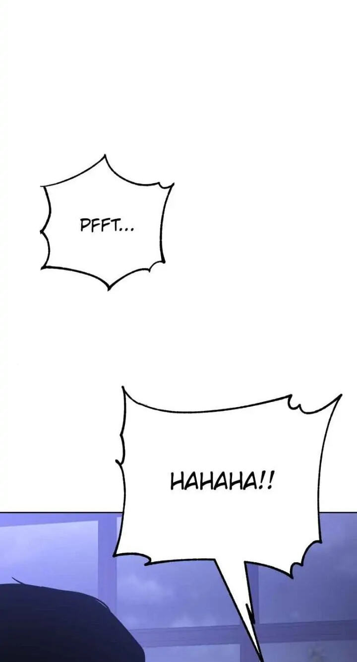 Read Mr. Baek chapter 12 image 148 on Lezhin