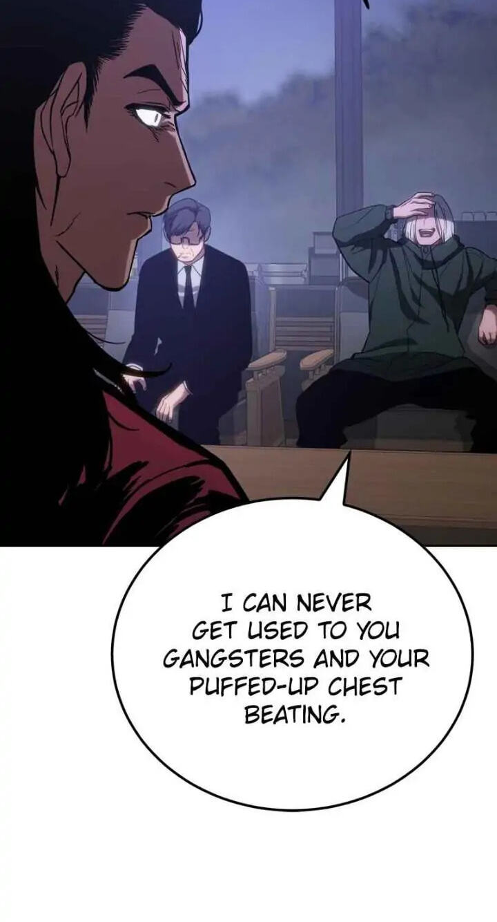 Read Mr. Baek chapter 12 image 149 on Lezhin
