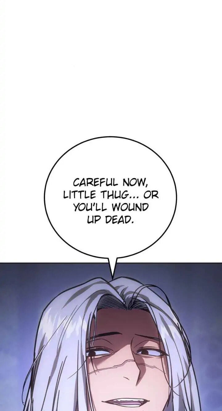 Read Mr. Baek chapter 12 image 150 on Lezhin