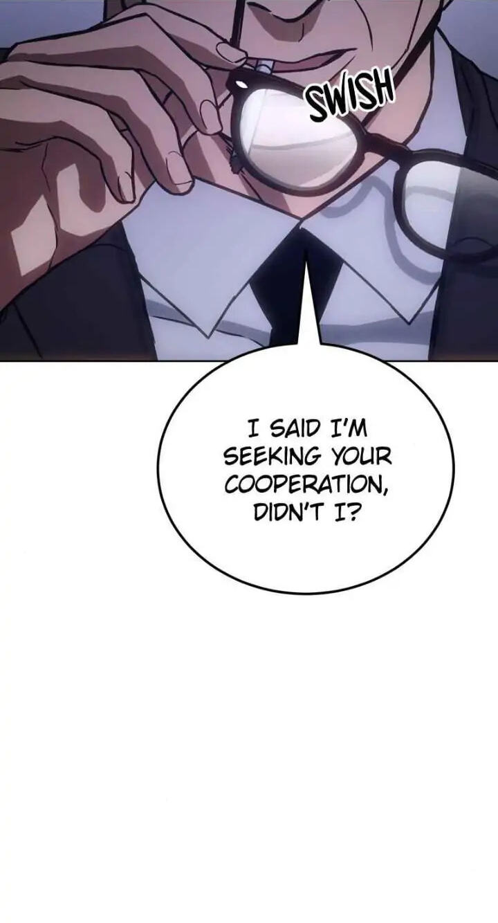 Read Mr. Baek chapter 12 image 154 on Lezhin