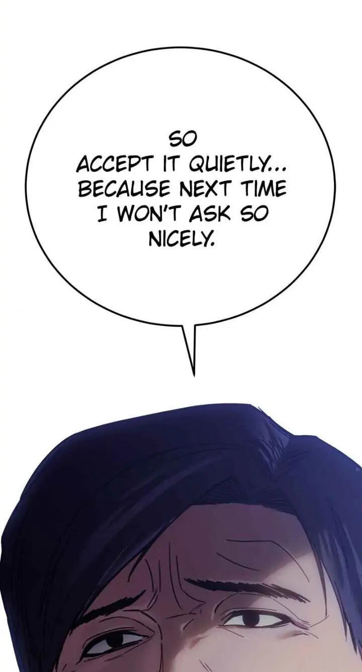 Read Mr. Baek chapter 12 image 155 on Lezhin