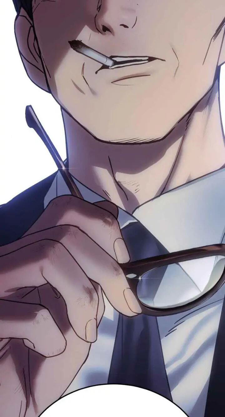 Read Mr. Baek chapter 12 image 156 on Lezhin