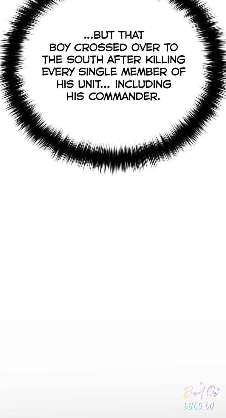 Read Mr. Baek chapter 12 image 17 on Lezhin