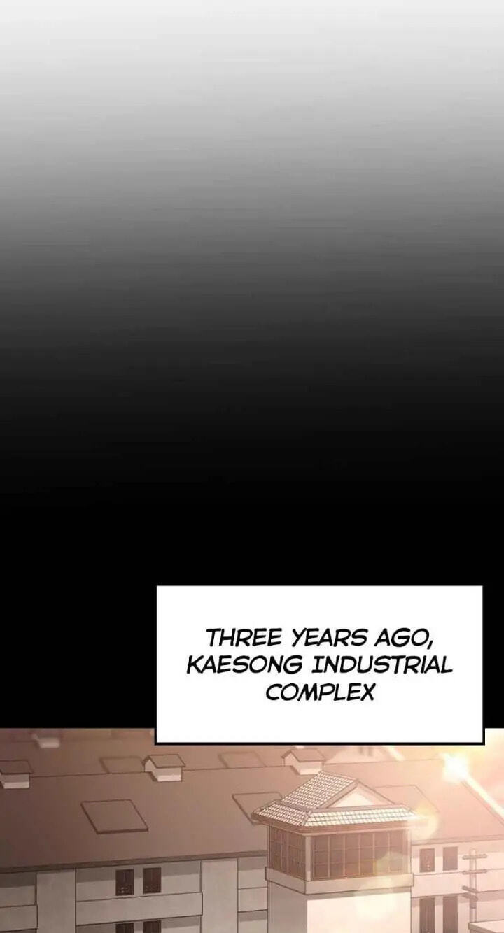 Read Mr. Baek chapter 12 image 18 on Lezhin