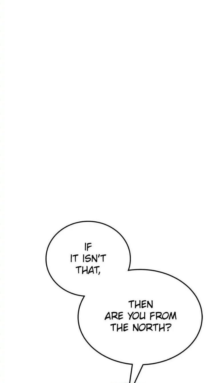 Read Mr. Baek chapter 12 image 2 on Lezhin